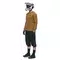 HGR JERSEY LS - MEN'S LONG SLEEVE BIKE T-SHIRT