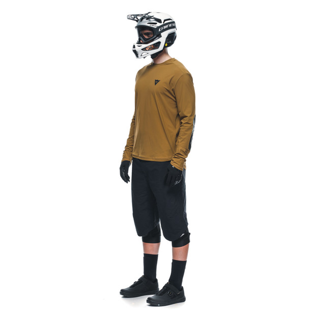 hgr-jersey-ls-maglia-bici-maniche-lunghe-uomo image number 10