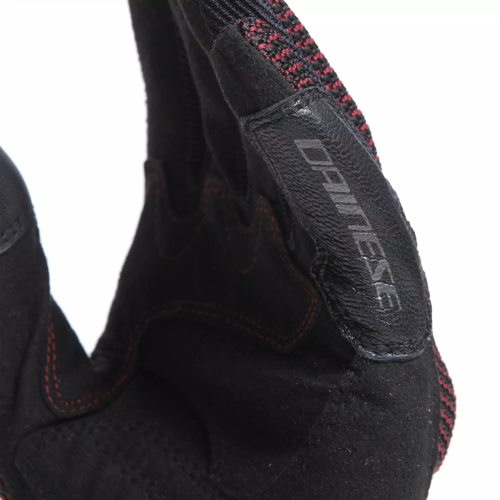 TORINO WOMAN GLOVES