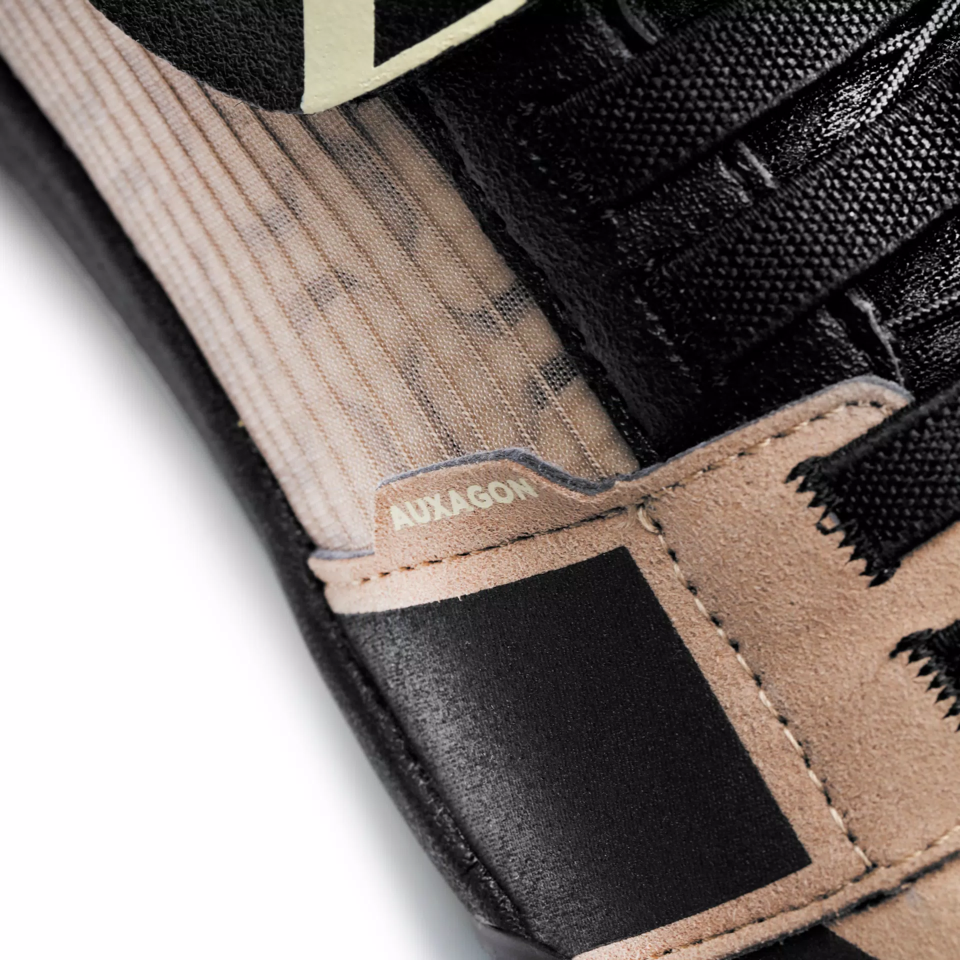 HG ACTO PRO - SCARPE BICI