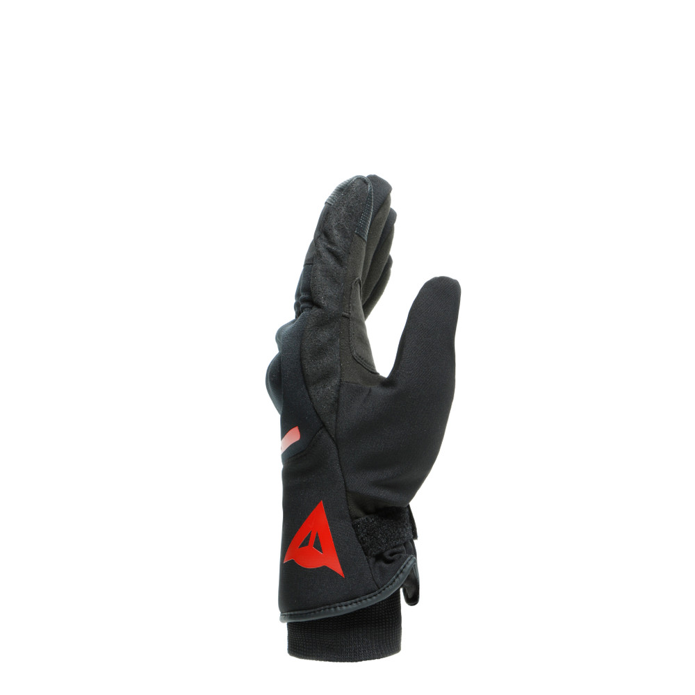 avila-unisex-d-dry-gloves image number 3