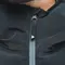 PIUMINO IMPERMEABILE SCI UOMO
