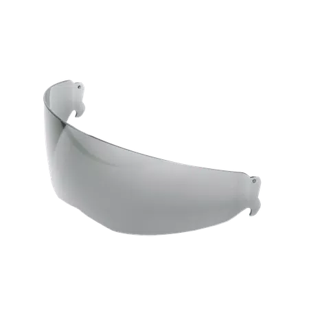 INTERNAL SUNVISOR SPORTMODULAR (XL-XXL) - TINTED 65% -  - 1