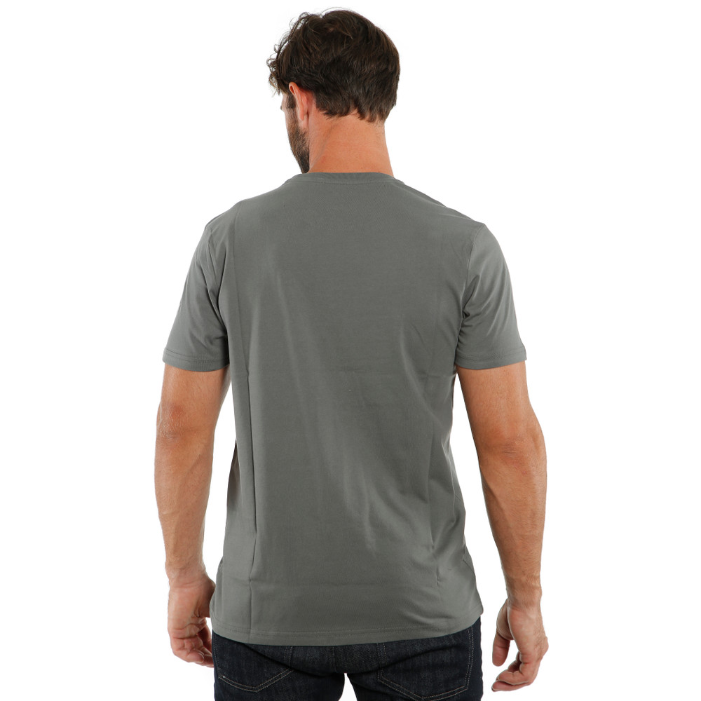 paddock-t-shirt image number 6