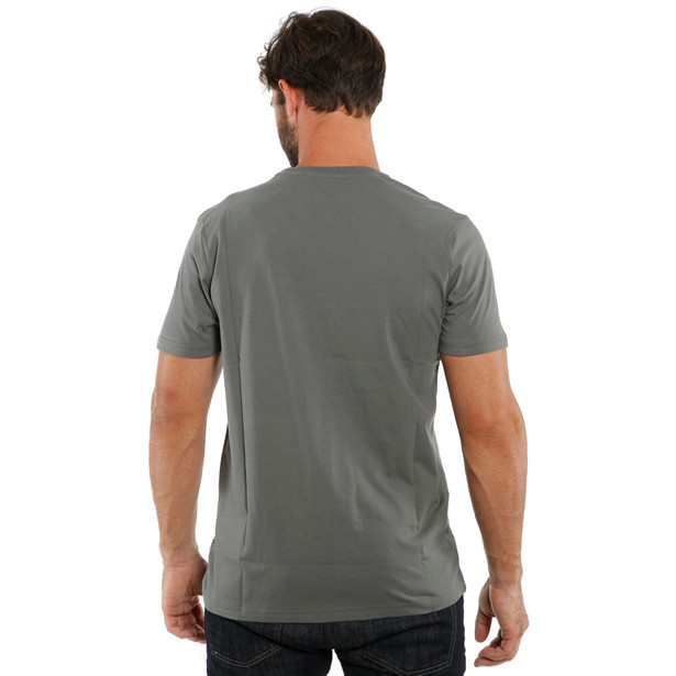 paddock-t-shirt-uomo image number 6