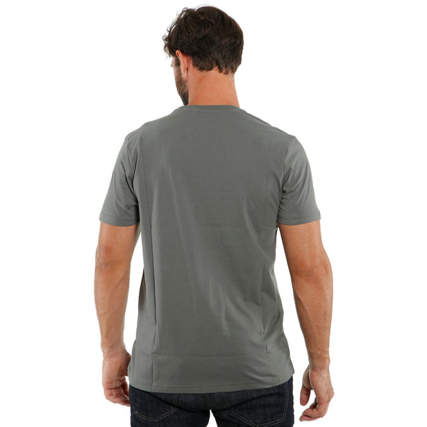 paddock-t-shirt image number 13