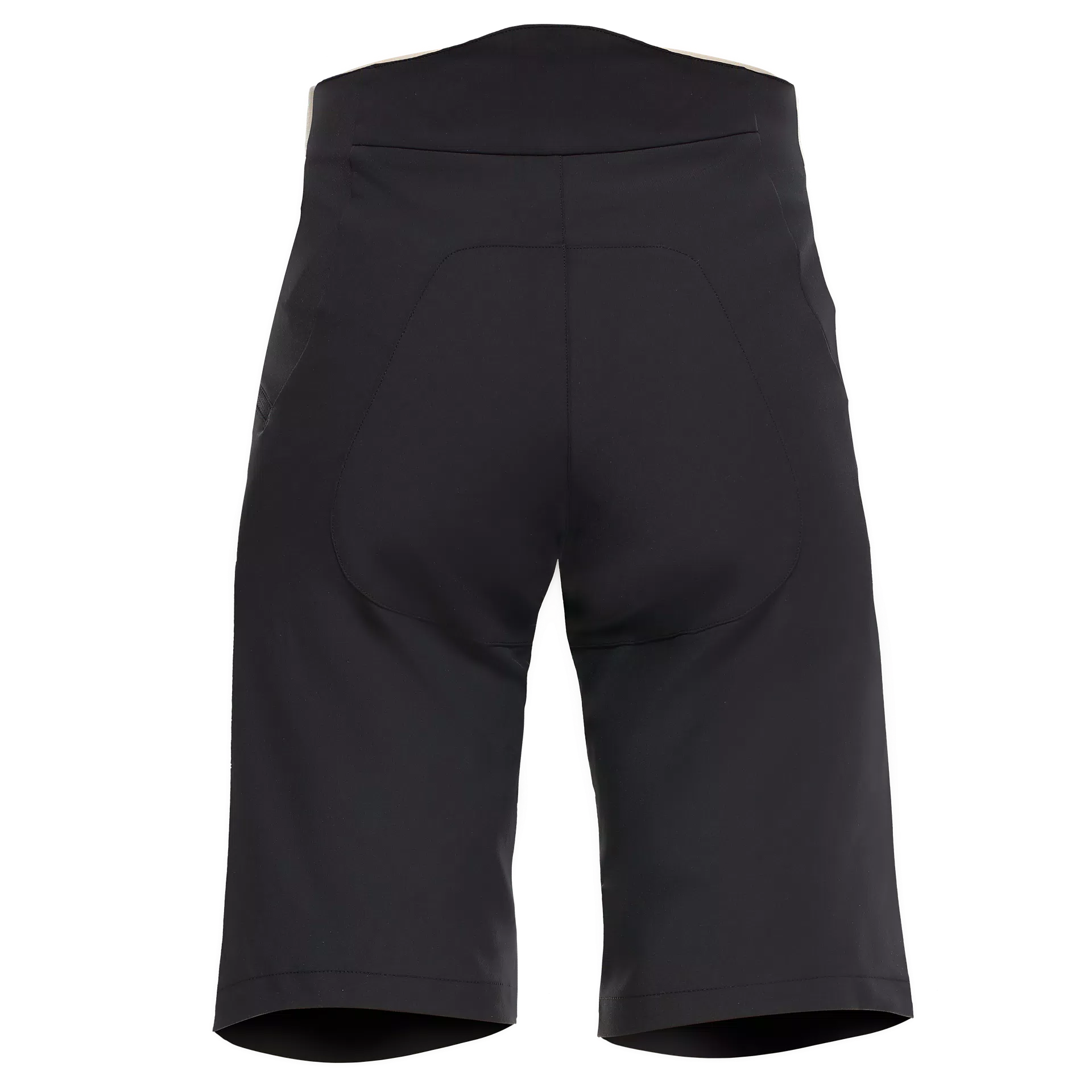 HG ROX - DAMEN BIKE SHORTS