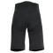 HG ROX - DAMEN BIKE SHORTS