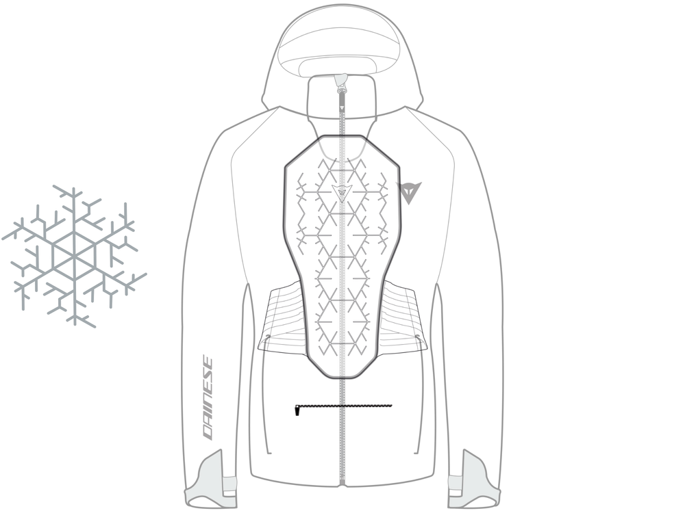 hp diamond s+