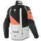 D-EXPLORER 2 GORE-TEX JACKET
