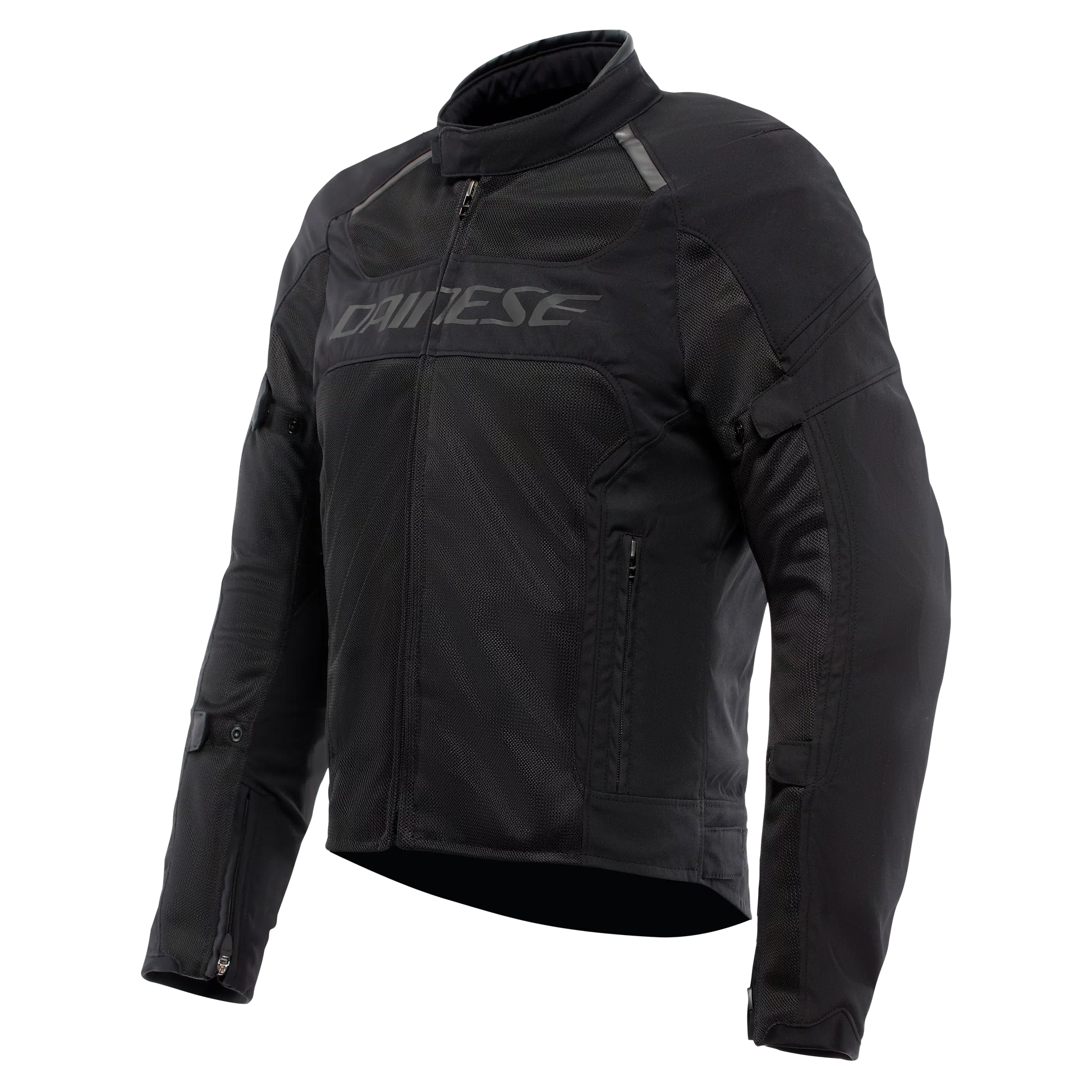Dainese summer jacket deals