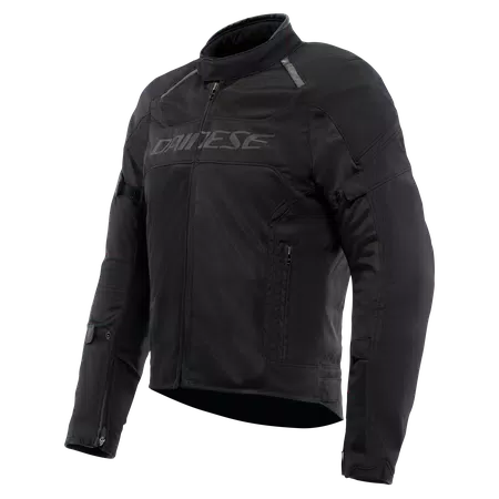 Motorcycle jackets for men: leather, with Airbag | Dainese Motorcycle jackets for men: leather, with Airbag | Dainese