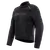 BLACK/BLACK/BLACK