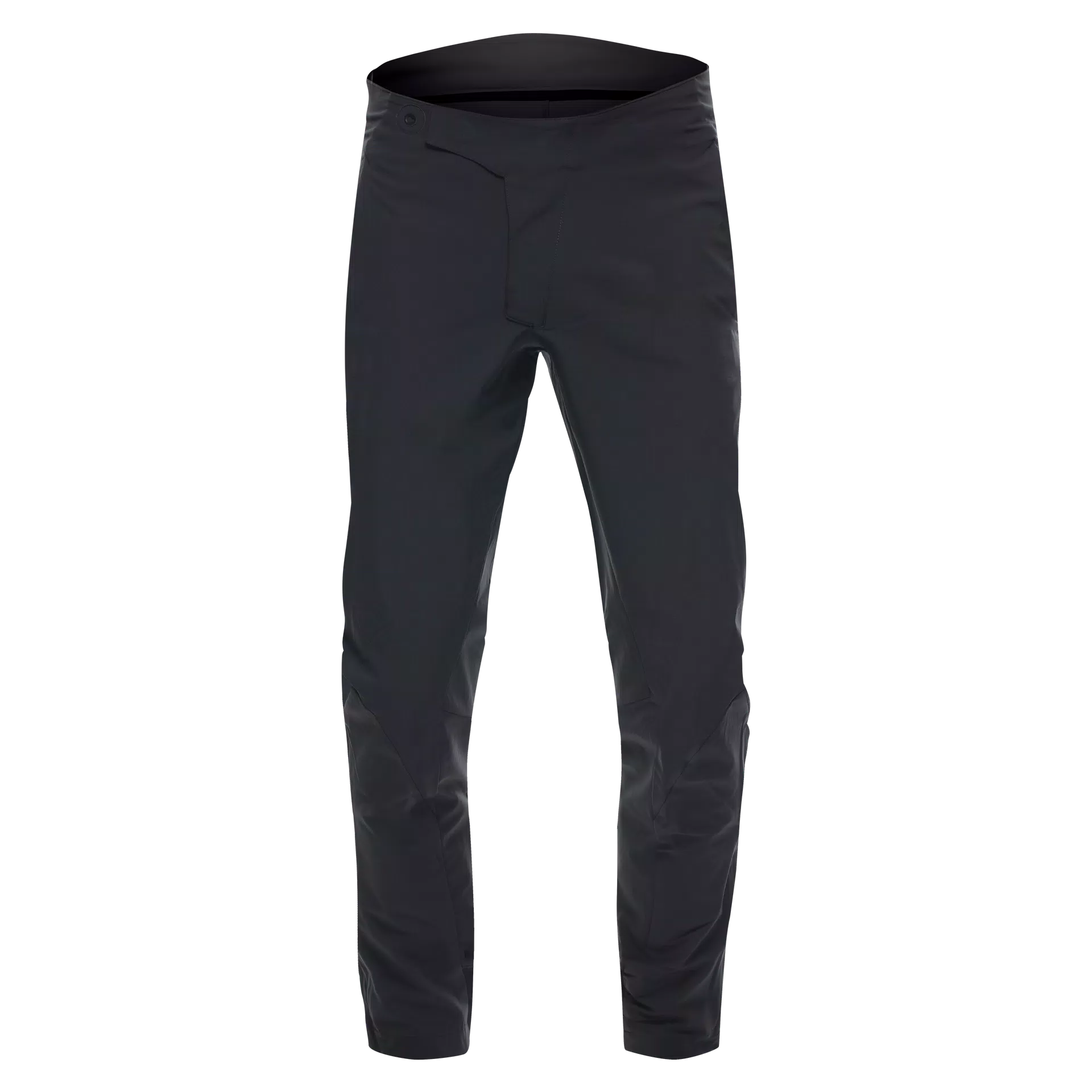 HGL - MEN'S BIKE PANTS
