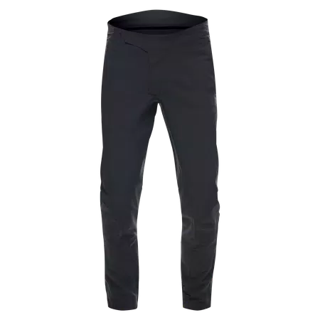 HGL - MEN'S BIKE PANTS - TAP-SHOE - 1