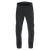 TAP-SHOE