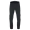 HGL - MEN'S BIKE PANTS