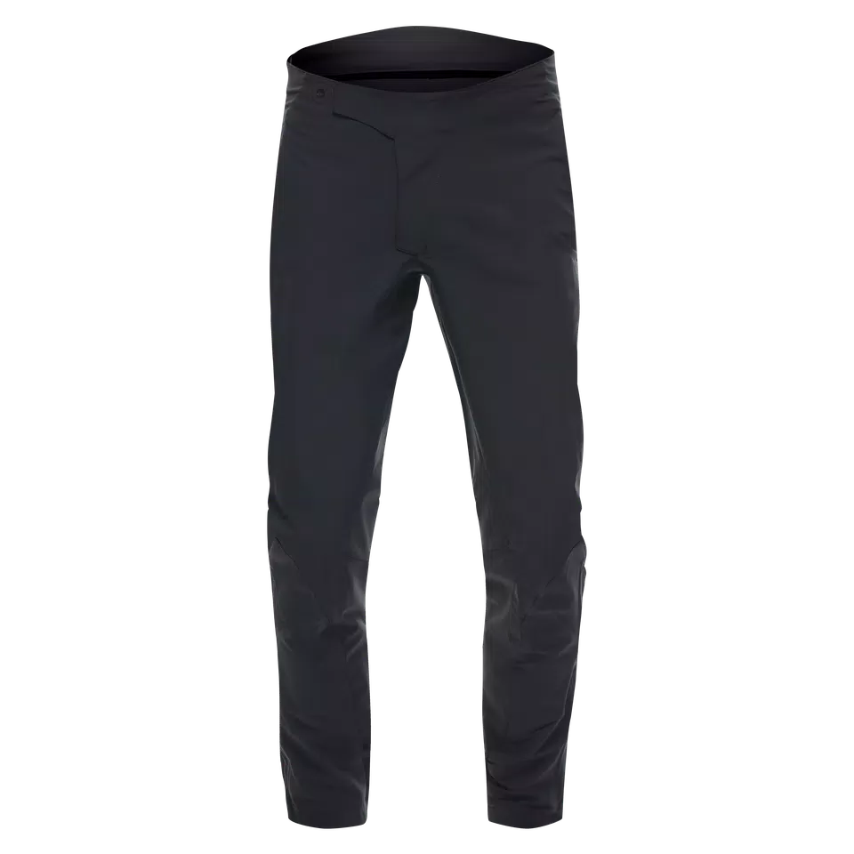 Dainese mtb pants store