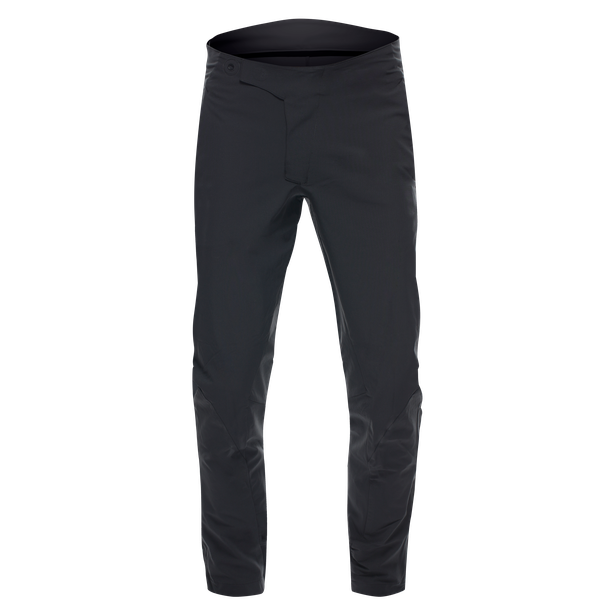 HGL PANTS | Dainese