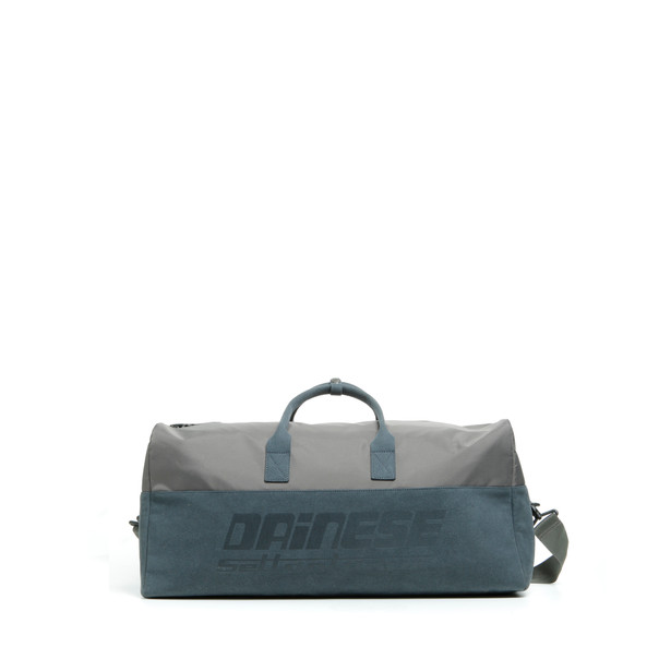 DUNES BAG