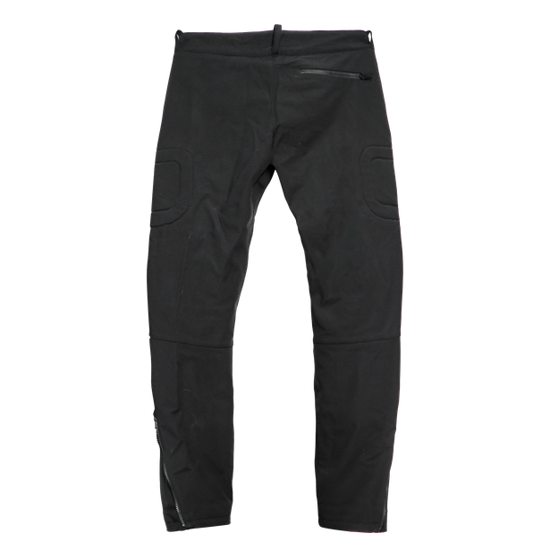 alger-pants image number 1
