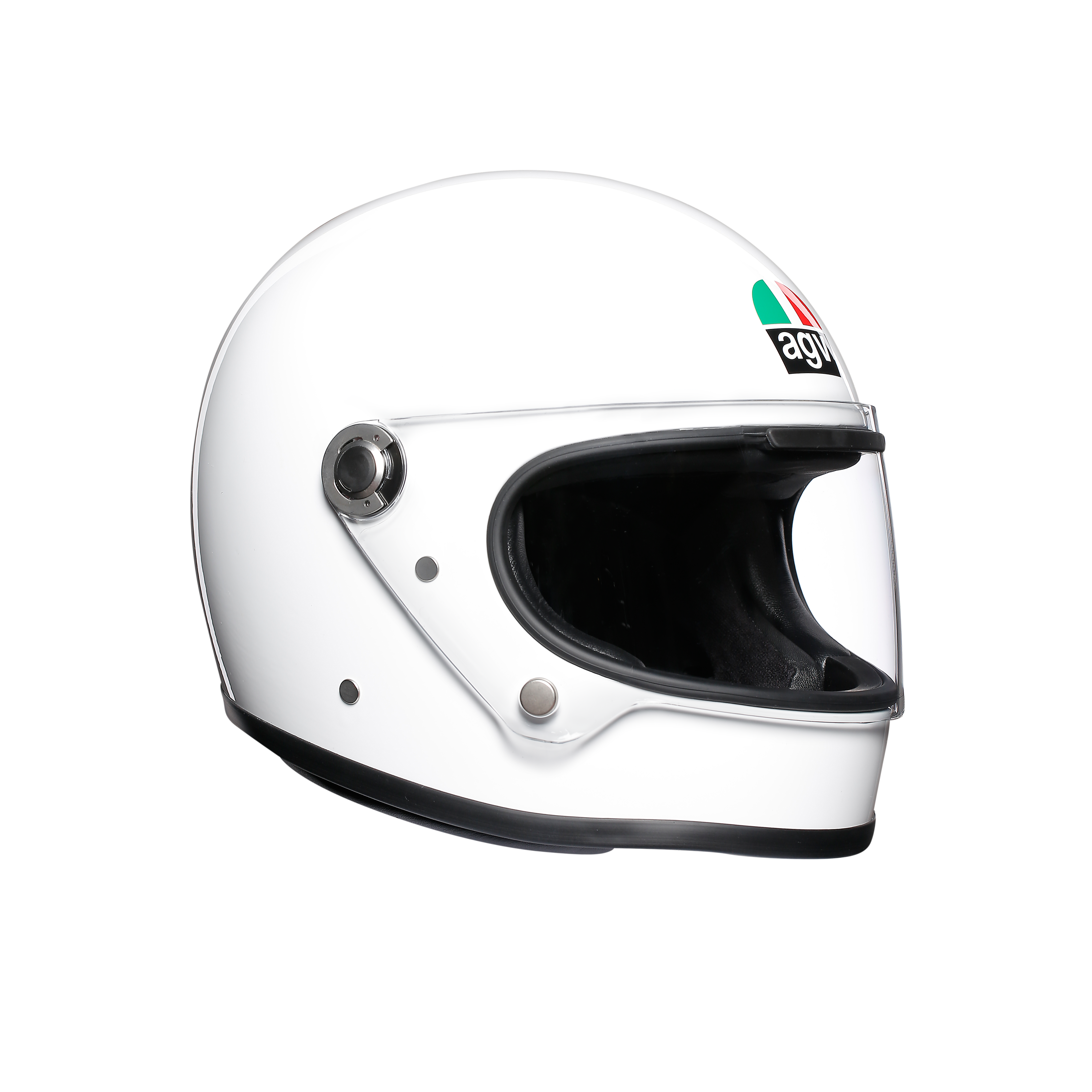 AGV LEGENDS X3000 フルフェイスヘルメット L AGV ＼全品10%+1300円☆7/17(木)限定／ Legends X3000 フル