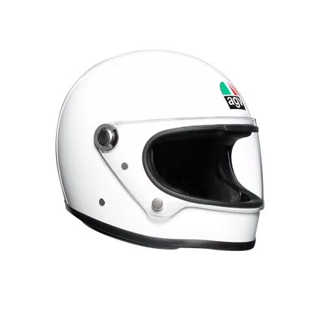 X3000 AGV DOT SOLID