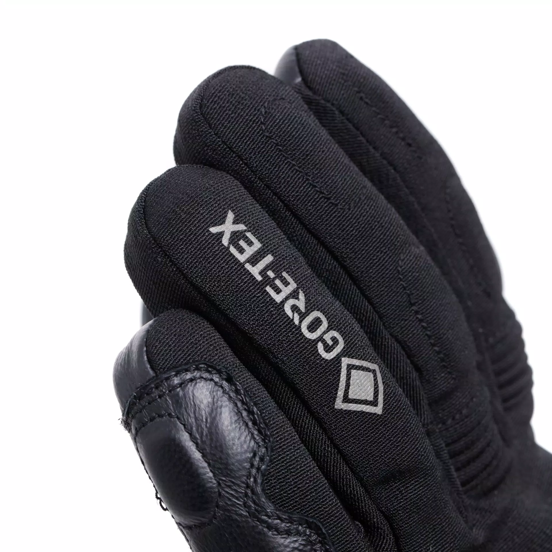 FUNES GORE-TEX&reg;+GORE GRIP TECHNOLOGY GUANTES MOTO HOMBRE