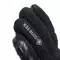 FUNES GORE-TEX&reg;+GORE GRIP TECHNOLOGY GUANTES MOTO HOMBRE