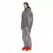 MEN'S S003 DERMIZAX EV™ CORE READY SKI JACKET