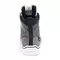 IKASU AIR - BLACK/GRAY