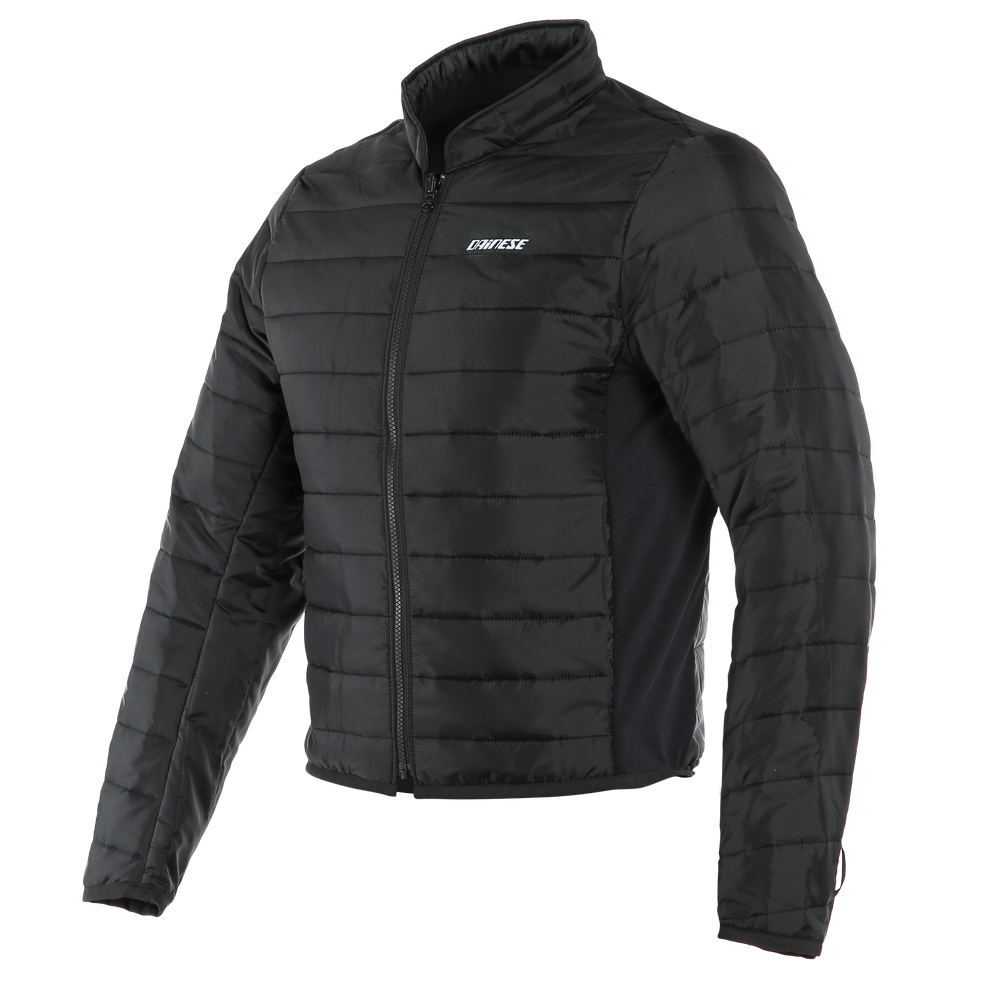 indomita-d-dry-xt-jacket-lava-red-black-matt-white image number 2