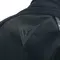 AIR FRAME 3 TEX - MEN'S SUMMER MOTORCYCLE JACKET IN FABRIC