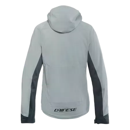 HG NAVAGIO WMN - GRAY/DARK-GRAY - 2