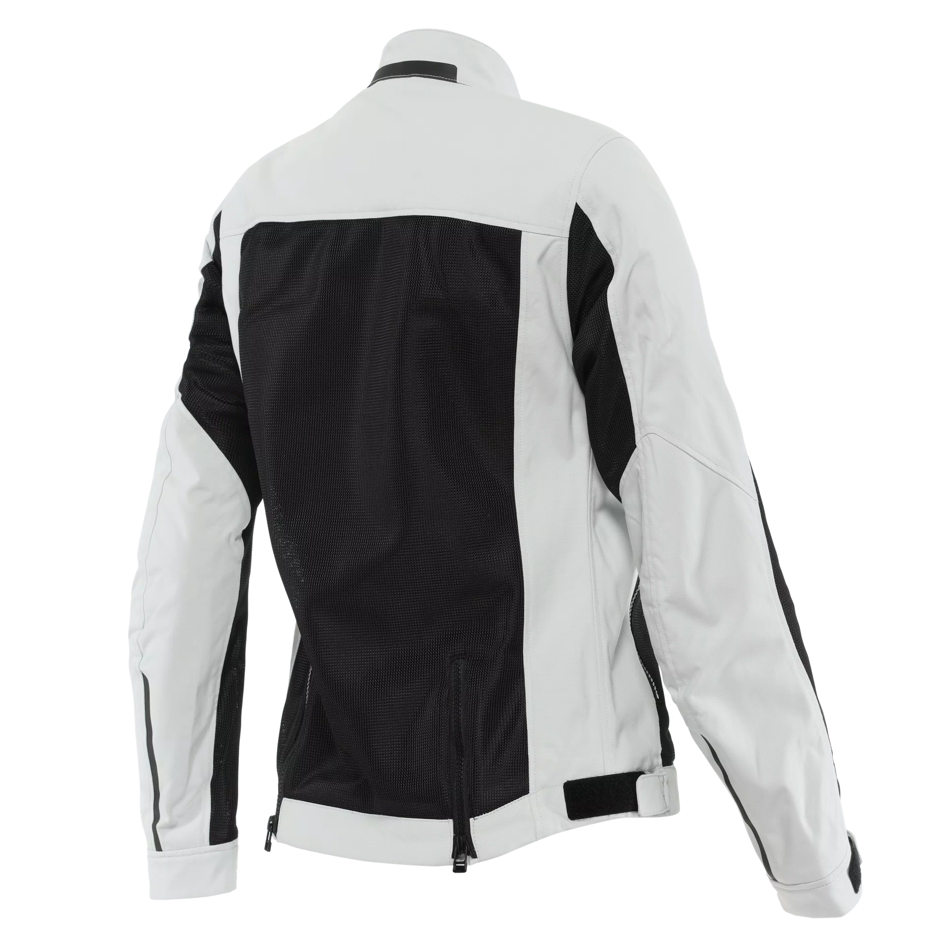 Dainese light wave jacket lady on sale