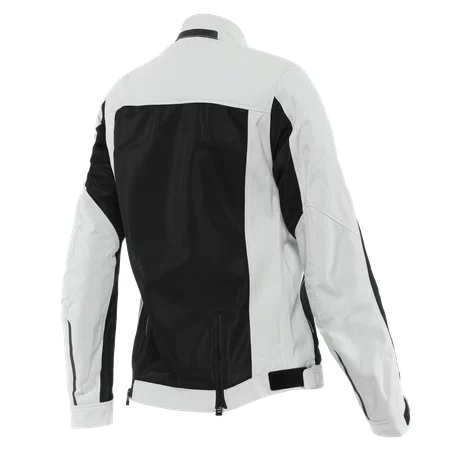 SEVILLA AIR LADY TEX JACKET