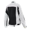 SEVILLA AIR TEX - GIACCA MOTO ESTIVA IN TESSUTO DONNA