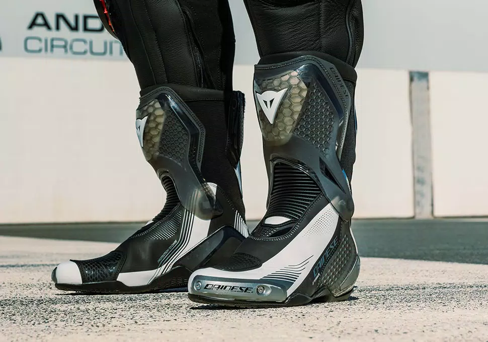 Dainese スキーウェア上下 サイズ イタリアS (日本人サイズ M)