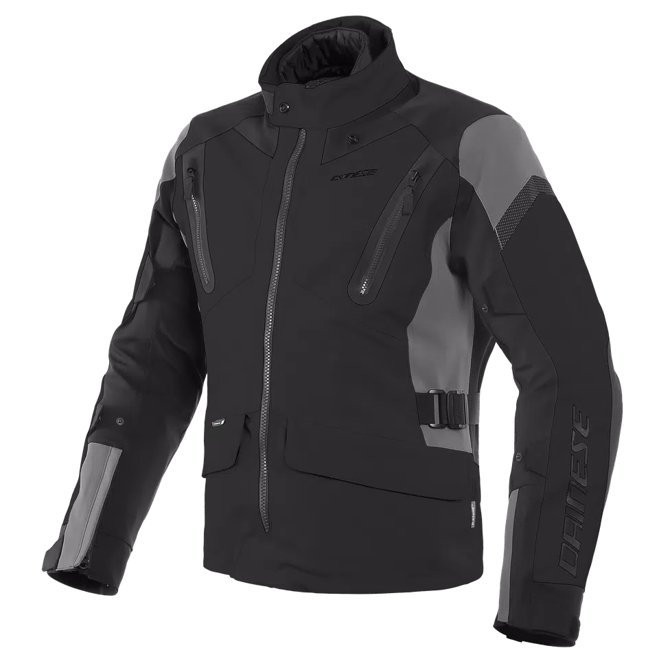 TONALE D-DRY&reg; JACKET -  - 9