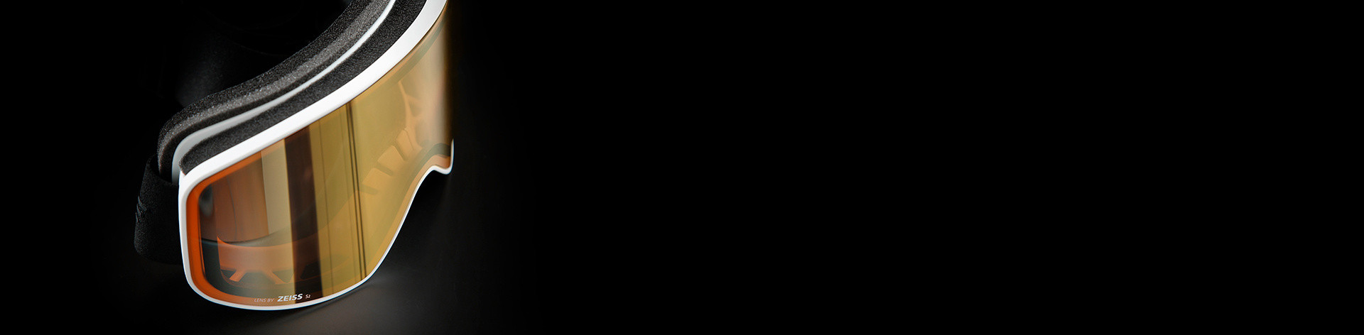 Dainese Winter Sports - Goggles