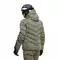 ETESIA AEROSENSE-DRY - MEN'S SKI JACKET