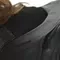 MISANO 2 D-AIR LADY PERF. 1PC SUIT