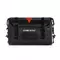 DUFFLE EXPLORER - BORSONE IMPERMEABILE 60 LITRI