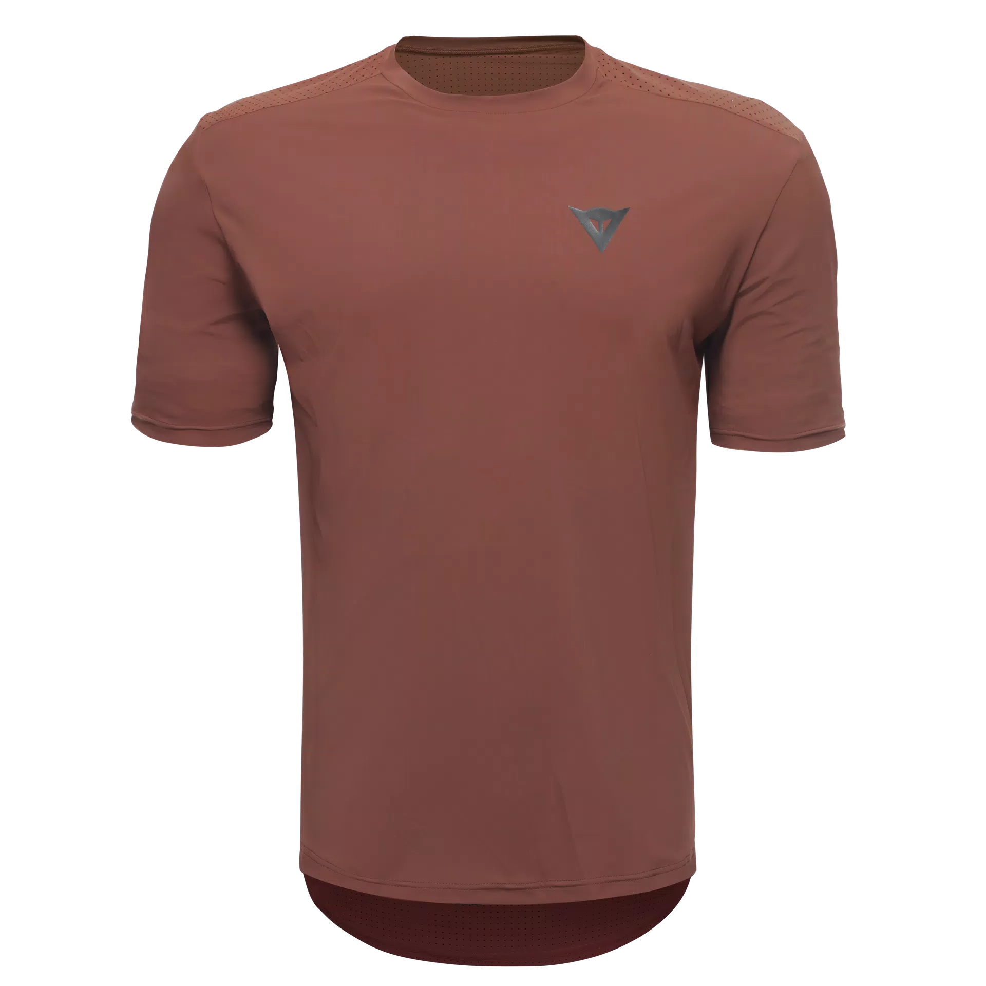 HGR JERSEY SS - MEN'S SHORT SLEEVE BIKE T-SHIRT