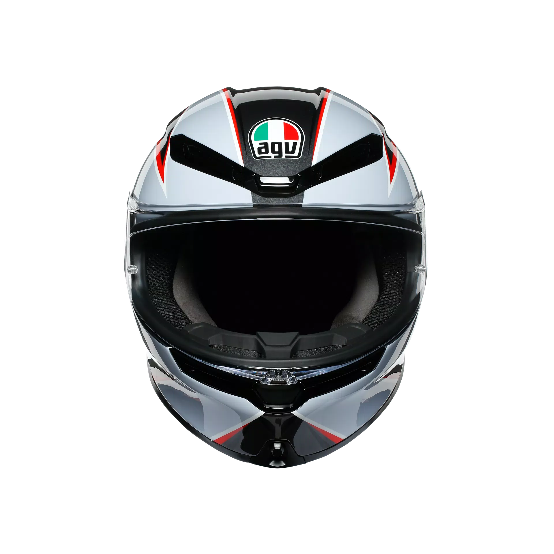K6 AGV DOT(ECE) MULTI MPLK