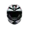 K6 AGV DOT(ECE) MULTI MPLK
