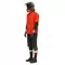 HG ROX - MEN'S BIKE SHORTS
