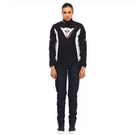 VELOCE LADY D-DRY® JACKET