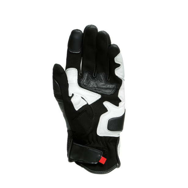 mig-3-unisex-gloves image number 29