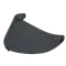 VISOR K6 S/K6 MPLK - TINTED 80%